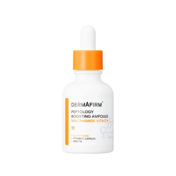 pol_il_Dermafirm-Peptology-Boosting-Ampoule-Niacinamide-Vita-C-936.webp