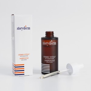 Storyderm Serum Anty Pigmentacyjne