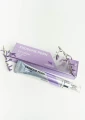 pol_pm_Maxclinic-krem-pod-oczy-z-egzosomami-i-PDRN-20ml-949_3.webp