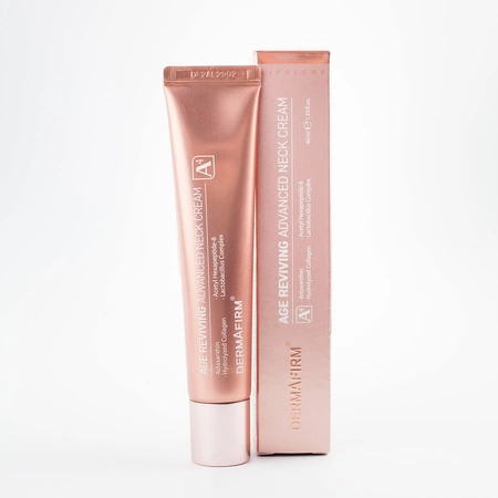 pol_pm_Dermafirm-Odmladzajacy-krem-poprawiajacy-sprezystosc-skory-szyi-863_3.webp