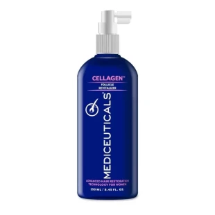 Serum-Mediceuticals-Cellagen-przeciw-wypadaniu-wlosow,--250ml.webp