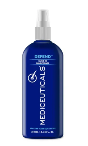 defend.png