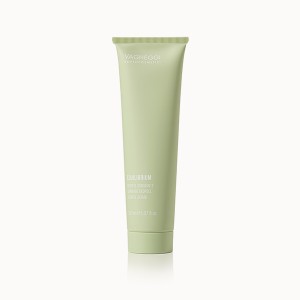 Vagheggi New Equilibrium Geopeel scrub Peeling złuszczający