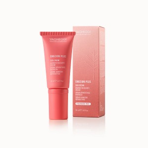 Vagheggi Emozioni Plus Cica krem naprawczy 50ml