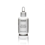 Vagheggi White Moon Smoothing skoncentrowane serum wygładzające  50 ml