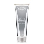 Vagheggi Intense Sleeping Mask Intensywnie wygładzająca maska 125ml