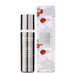 Vagheggi Intense River Cream Intensywnie liftingujący krem 50 ml