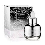 Vagheggi Intense Illuminating Face serum rozświetlajace 30ml