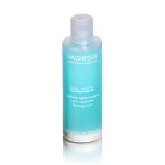 Vagheggi Balance Matifying Lotion Tonik matujące z glinką 200ml