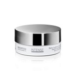 Vagheggi  intense eye contour balm mus/ krem na okolice oczu 15ml