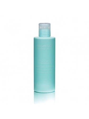 rehydra-moisturising-toning-lotion-nawilzajacy-tonik.jpg