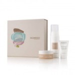 Vagheggi Delay infinity Kit Viso Age Care