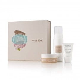 Vagheggi Delay Infinity Line Gift Box-270x270.jpg