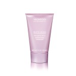 Vagheggi White moon - żel oczyszczający - Cleansing Toner 125ml