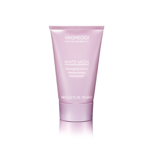 white moon vagheggi.jpg