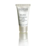 Vagheggi Balance concealer gel - żel punktowy 15ml