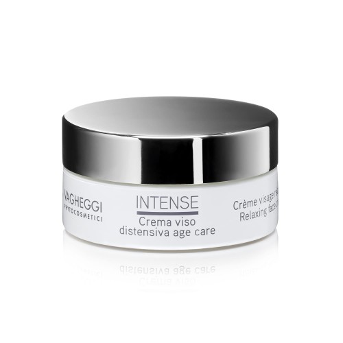 Odprezajacy krem do twarzy_50ml.jpg