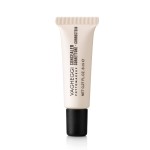 Vagheggi Korektor - Concealer n.30 8ml