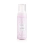 White moon - cleansing mousse  - mus oczyszczający 150ml