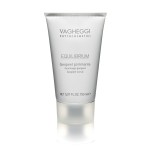 Vagheggi Equilibrium - Geopeel Scrub 150 ml -  maska złuszczająca