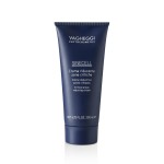Vagheggi Sinecell Critical  Areas reducing cream  200 ML - krem wyszczuplający