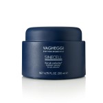 Vagheggi Sinecell Scrub Cellulite 200 ml - peeling do ciała