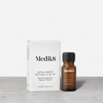 Medik8 Intelligent Retinol Eye TR - Przeciwstarzeniowe serum pod oczy z witaminą A 7ml