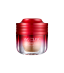 Maxclinic Advanced Cream - liftingujący krem o silnym działaniu odmładzającym 50ML