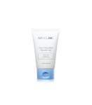 Maxclinic Pro Hyaluron Peeling Gel 120 ml - peeling enzymatyczny