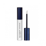 Revitabrow advanced odżywka stymulująca wzrost brwi  1,5 ml