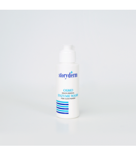 peeling-enzymatyczny-w-pudrze-ecocell-enzyme-wash-50-gr.jpg