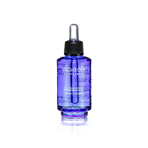 192201_1__product_zoom.png
