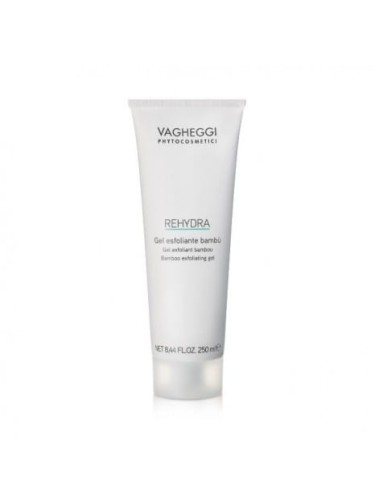 rehydra-bamboo-exfoliating-gel-zel-zluszczajacy-z-bambusem-.jpg