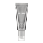 Medik8 Crystal Retinal 10 Intensywne serum przeciwstarzeniowe