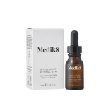 Medik8 Intelligent Retinol 6TR 15 ml