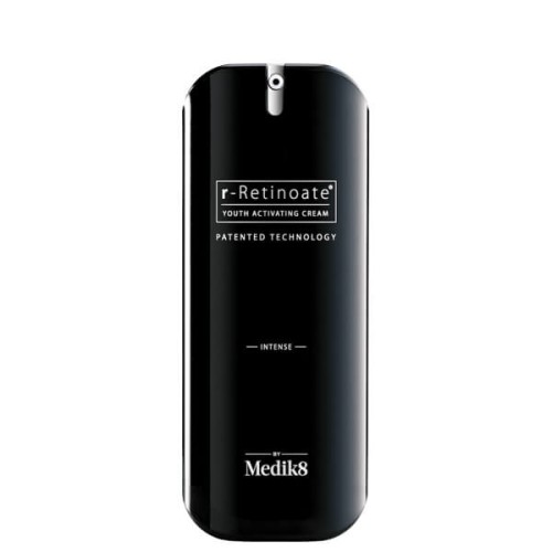 pol_pm_MEDIK8-R-RETINOATE-INTENSE-50ml-intensywny-krem-odmladzajacy-z-retinolem-1440_1.jpg