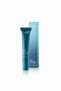 Vagheggi New Rehydra Hydrating eye contour 15 ML- nawilżający krem pod oczy