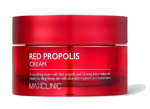 Maxclinic Red Propolis Cream Wysoko odżywczy krem 50g