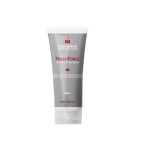 Theo marvee Folli- Force Condi Mask 200 ml - maska do włosów wypadających