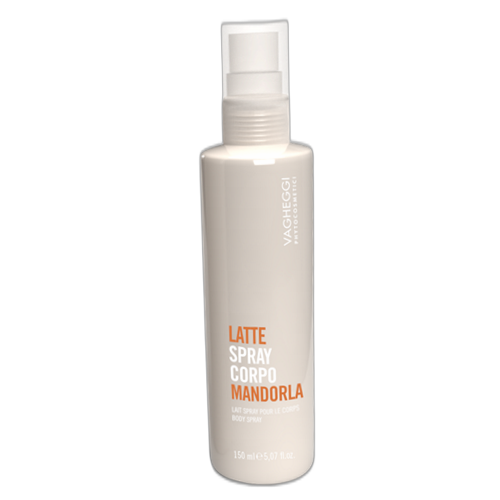 mandorla spray.png