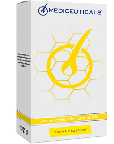 Zrzut ekranu 2024-04-30 184021.png