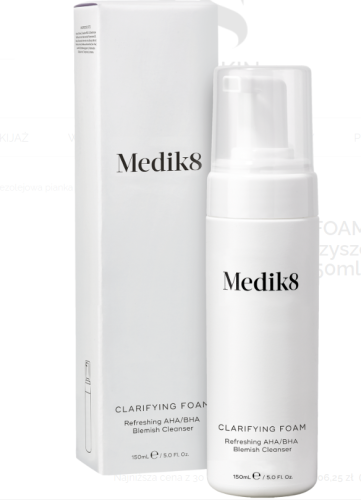 Zrzut ekranu 2024-05-22 125427.png